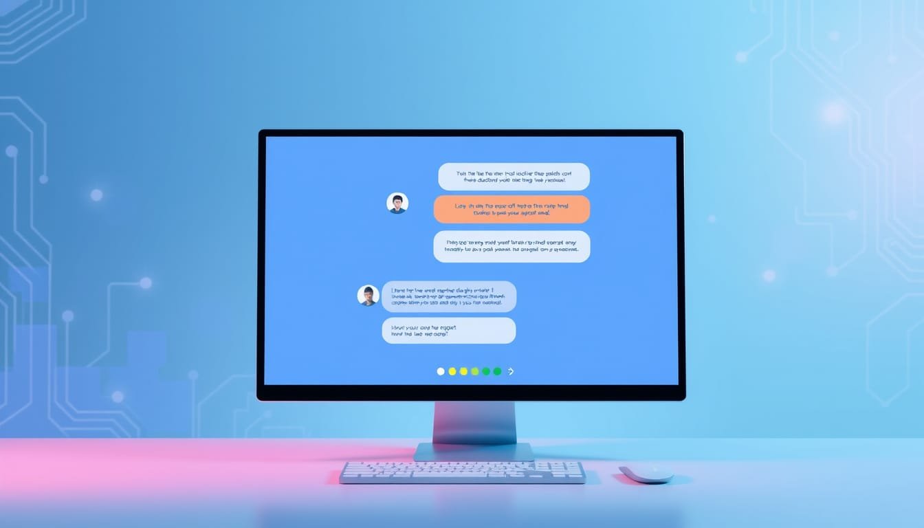 OpenAI Reverts ChatGPT Model Router: Why Simplicity Wins for Free Users