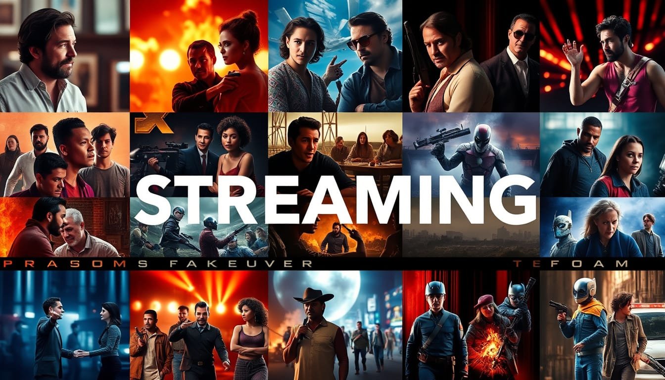 top 40 mustwatch movies on hbo max a diverse selection for every film lover january 2026