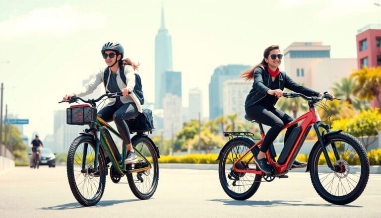 2026's Best Electric Bikes: Top 15 Picks for Commuting, Adventure & Budget-Friendly Rides 10 2026’s Best Electric Bikes: Top 15 Picks for Commuting, Adventure & Budget-Friendly Rides