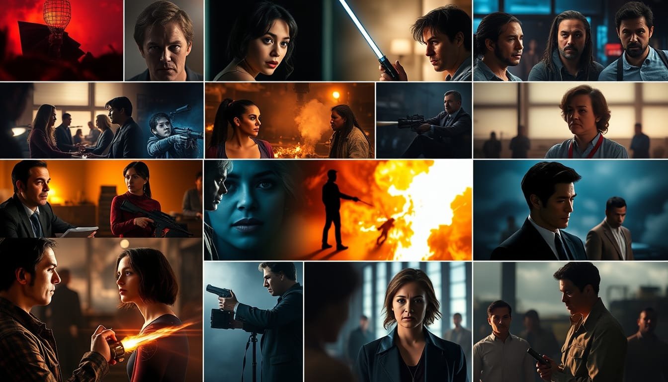 discover hbo maxs top 50 mustsee shows in 2026 from epic dramas to gripping docs