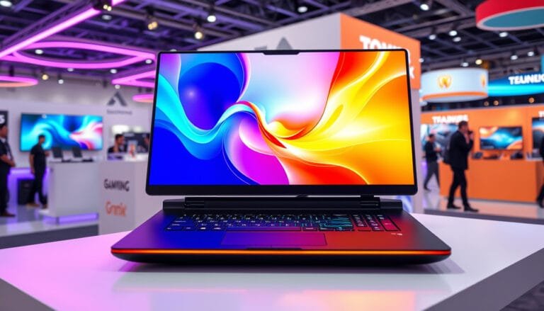 Lenovo Unveils Groundbreaking Rollable Gaming Laptops and Innovative Designs at CES 2023! 21 Lenovo Unveils Groundbreaking Rollable Gaming Laptops and Innovative Designs at CES 2023!