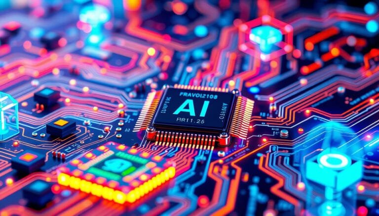 Nvidia's Vera Rubin Chips: A Game-Changer for AI Training Revolutionizing Efficiency and Cutting Costs by 90% 23 Nvidia’s Vera Rubin Chips: A Game-Changer for AI Training Revolutionizing Efficiency and Cutting Costs by 90%