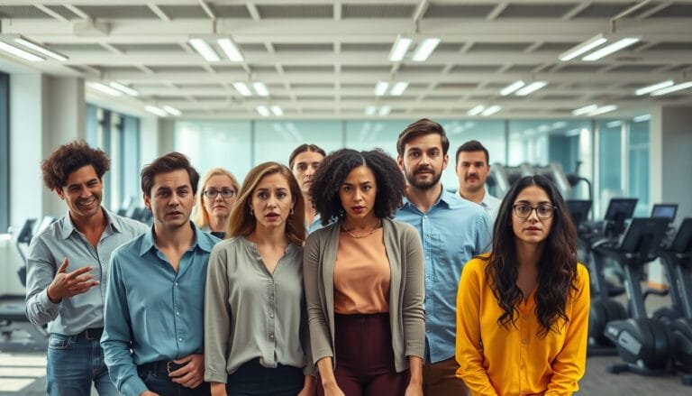 Supernatural Users React to Layoffs: Community and Fitness Impact Amid Content Drought 3 Supernatural Users React to Layoffs: Community and Fitness Impact Amid Content Drought