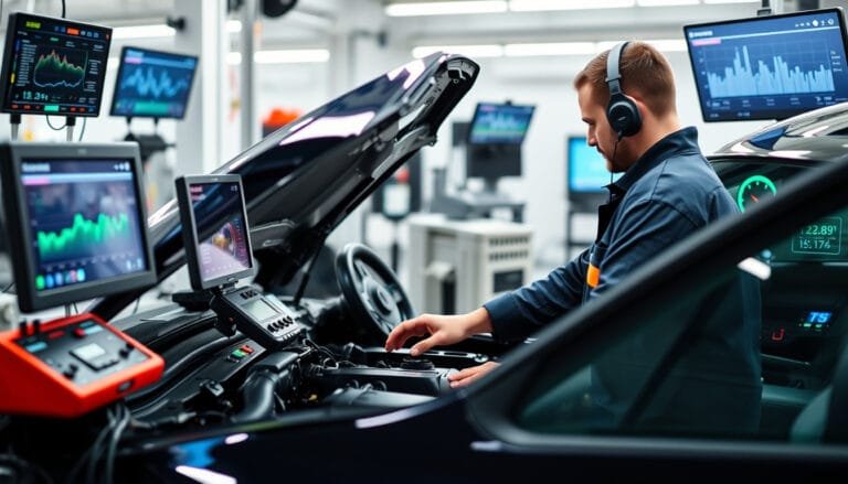 The Repair Act: Unlocking Vehicle Data for Easier, Cheaper Car Repairs 7 The Repair Act: Unlocking Vehicle Data for Easier, Cheaper Car Repairs