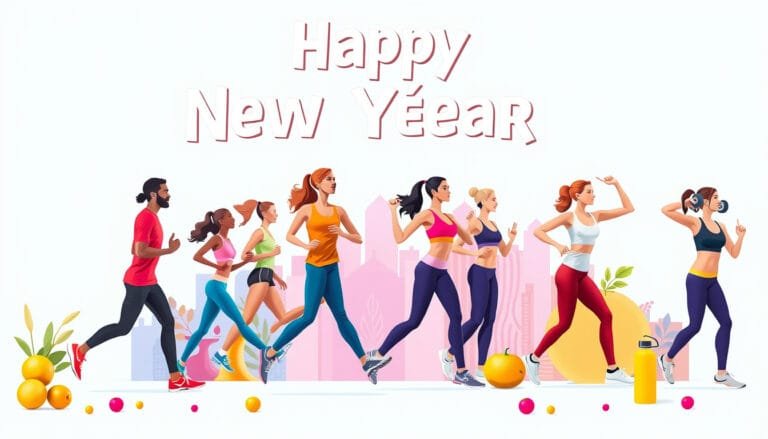 Unlock Your New Year's Goals: Best Fitness & Wellness Deals to Kickstart 2024 13 Unlock Your New Year’s Goals: Best Fitness & Wellness Deals to Kickstart 2024