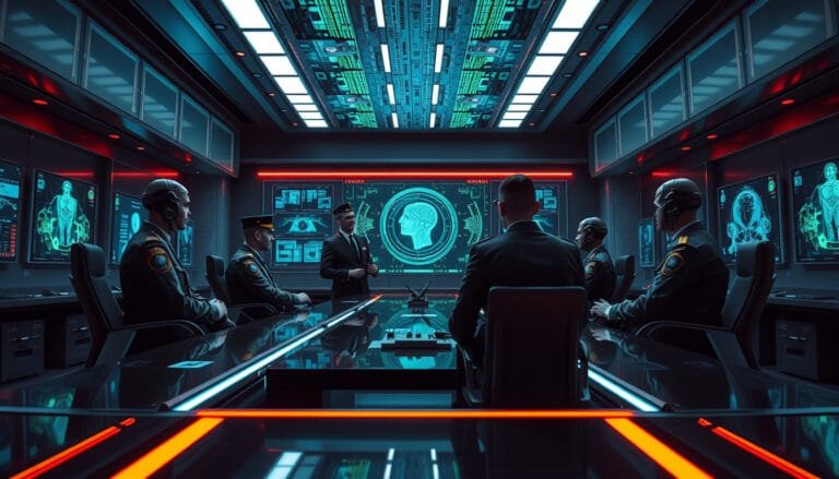 Anthropic’s Showdown with the Pentagon: Navigating Supply Chain Risks and AI Ethics