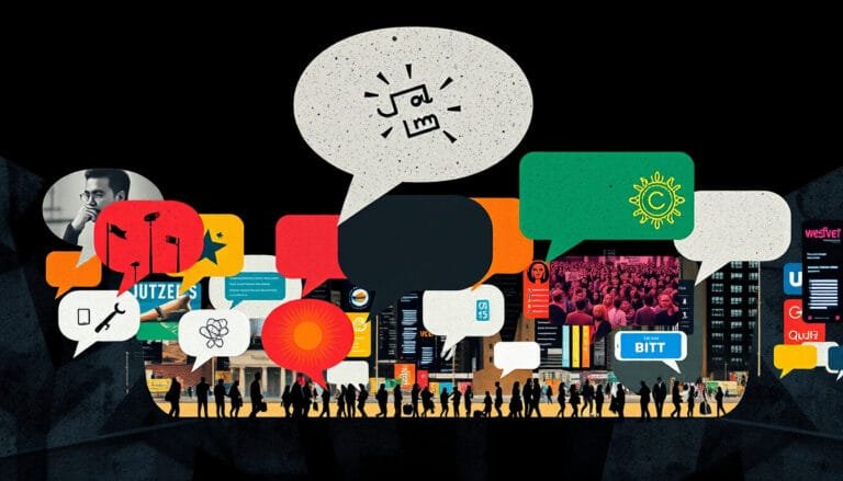 From Niche to Norm: How Incel Language is Shaping Mainstream Discourse