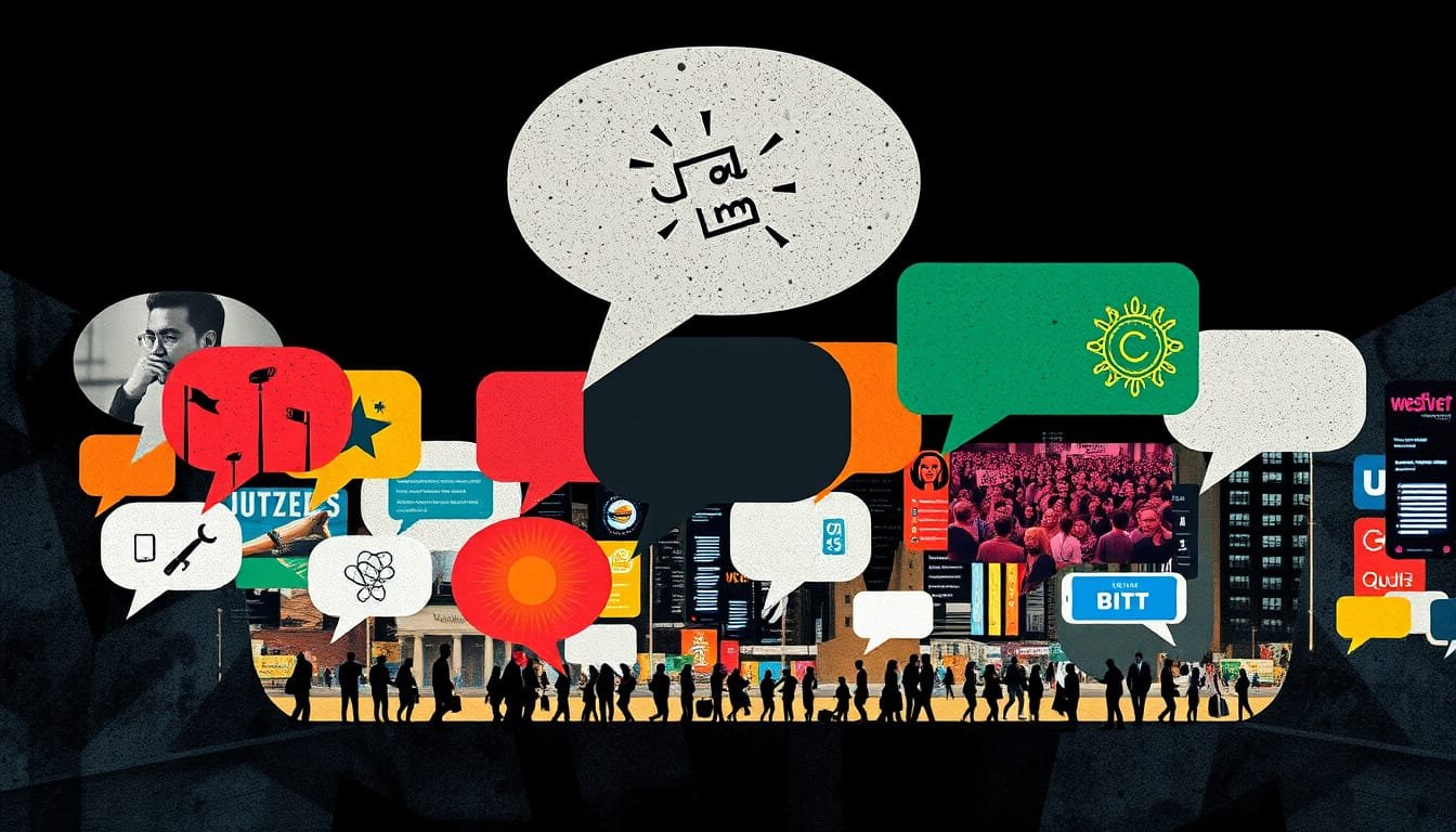 from niche to norm how incel language is shaping mainstream discourse