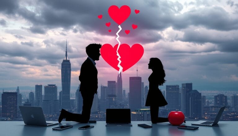 Lost Connections: The Emotional Fallout from OpenAI’s GPT-4o Shutdown on Valentine’s Day