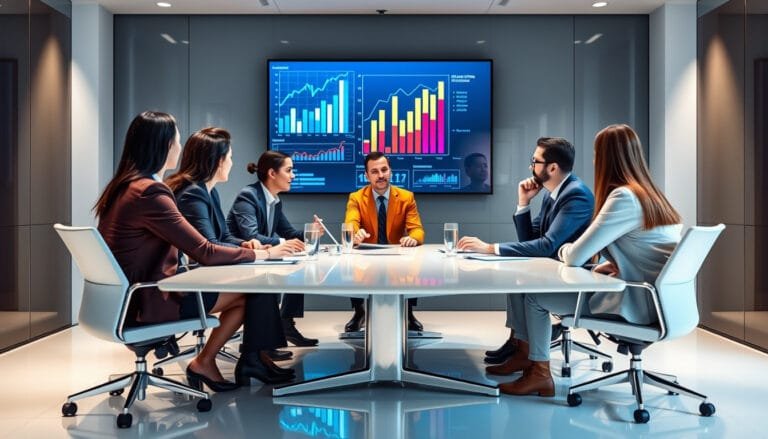 Netflix’s Bold Merger Move: What Ted Sarandos Promises Regarding Prices and Competition