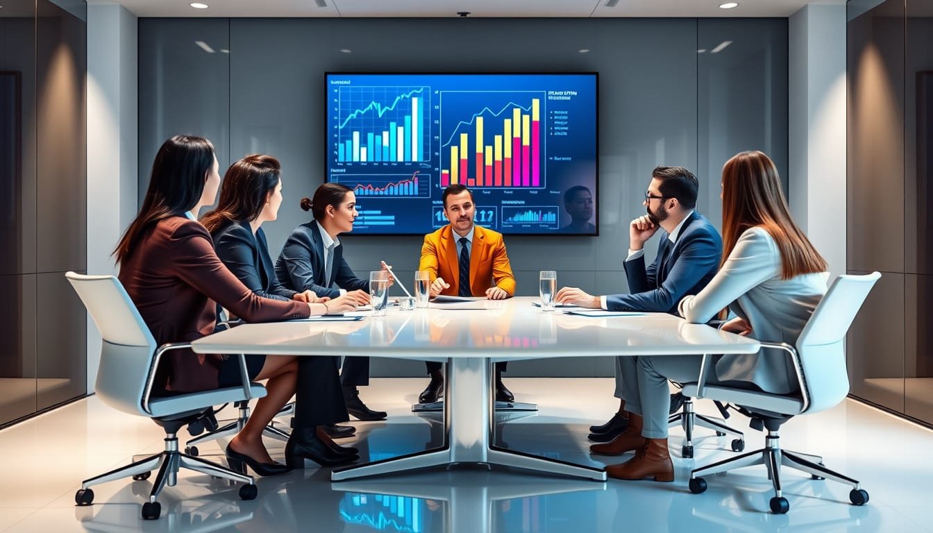 netflixs bold merger move what ted sarandos promises regarding prices and competition