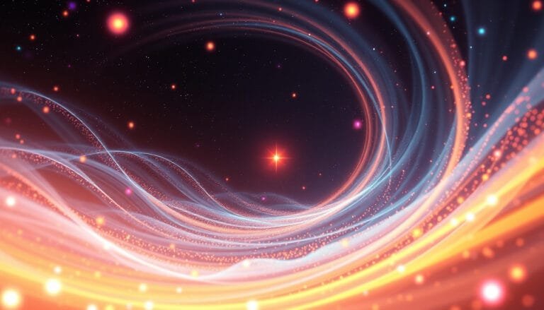 Unlocking Infinite Potential: Understanding Zero-Point Energy and Its Quantum Mysteries