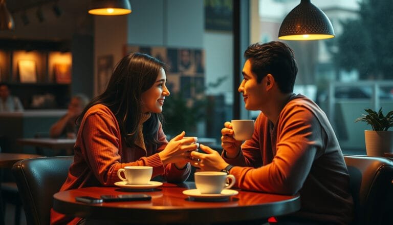 Unlocking Intimacy: Justin Garcia’s Insights on Solving the Crisis of Connection in a Digital Age