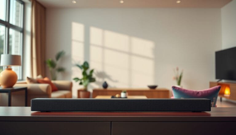 Upgrade Your Home Audio: Discover the Klipsch Flexus Core 200 Soundbar Now $50 Off!