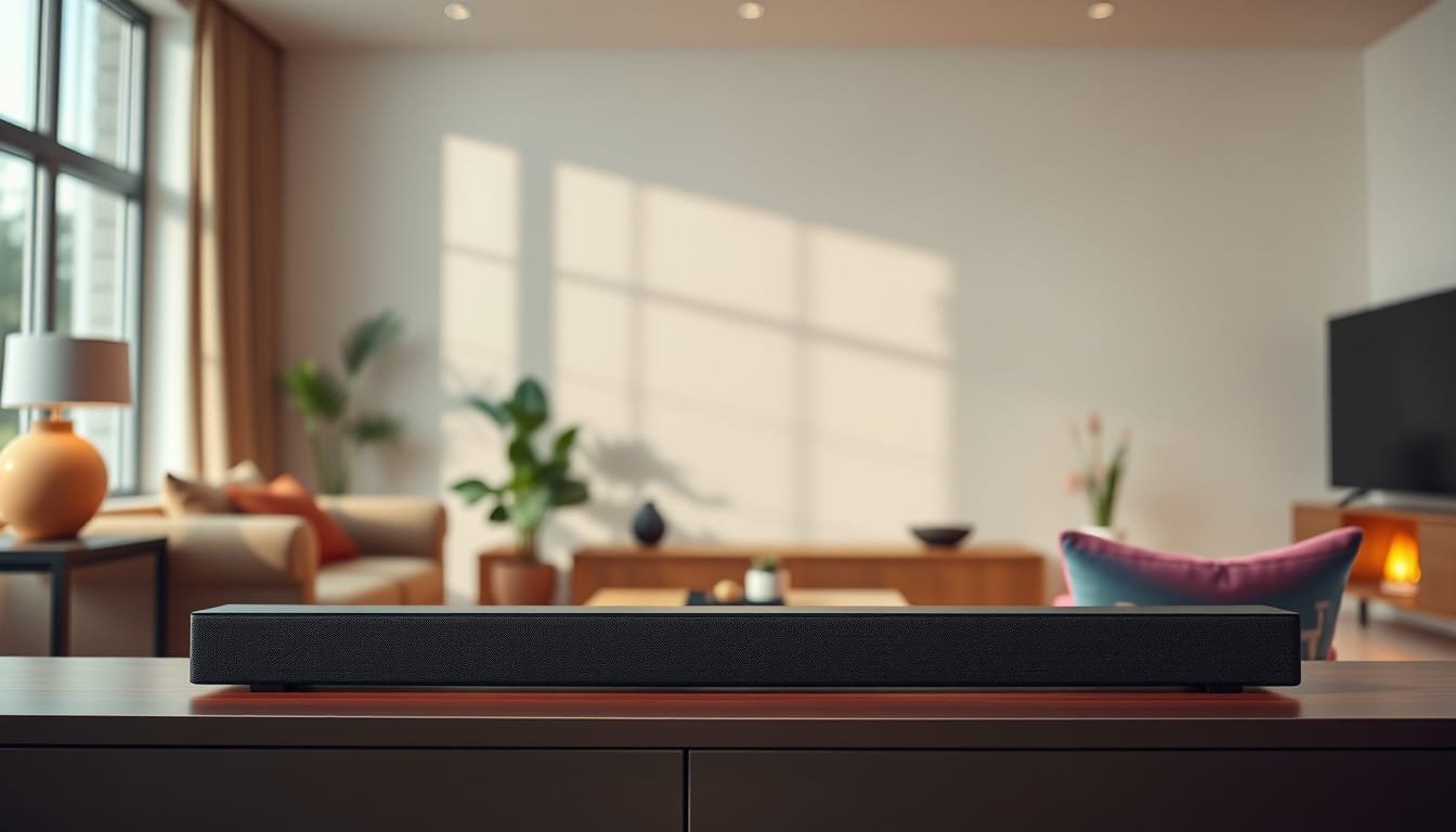 upgrade your home audio discover the klipsch flexus core 200 soundbar now 50 off