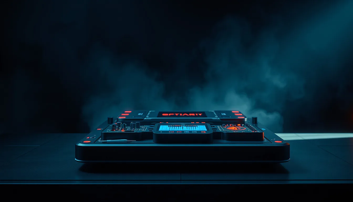 Unveiling the Mystery: Joe Gebbia’s Secret Tech Device Sparks Speculation about OpenAI’s Future